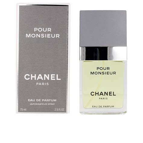 chanel pour monsieur wiki|Chanel pour monsieur discontinued.